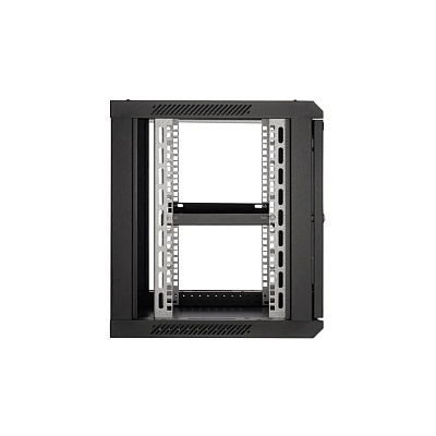 картинка Finen WM6615 Шкаф настенный 15U (600х600х769мм) от компании Intant